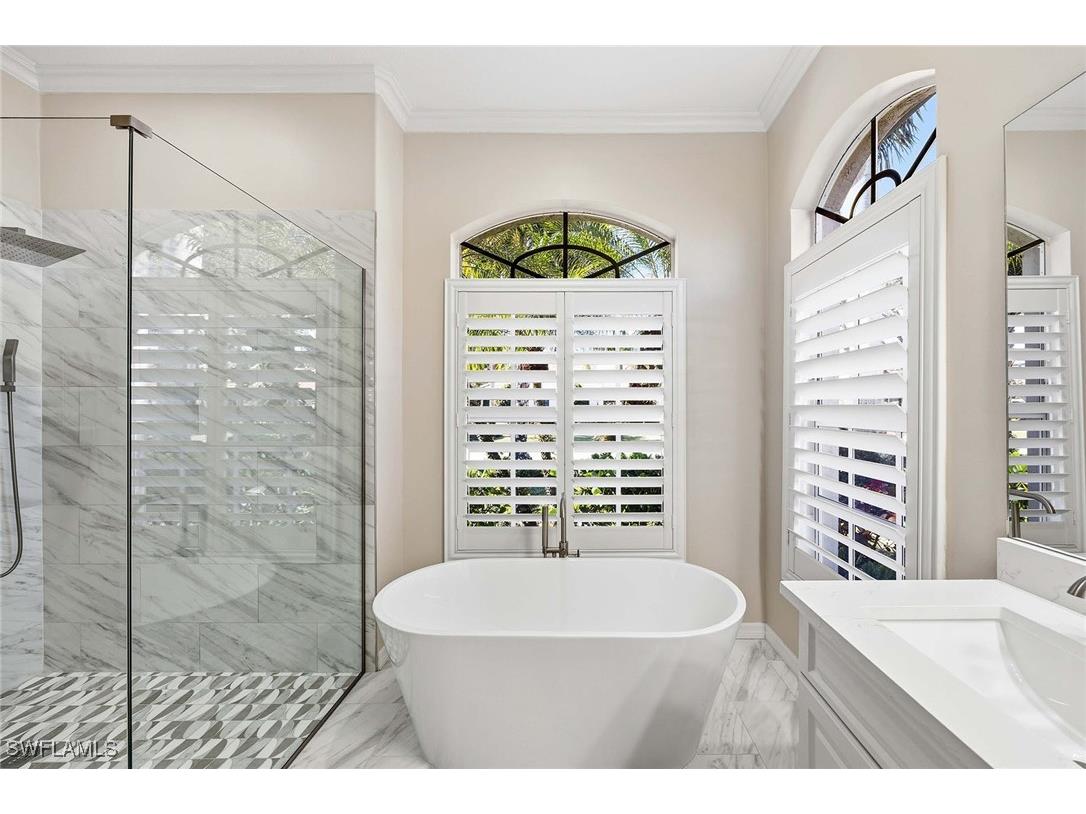 13030 Bridgeford Avenue Bonita Springs FL 34135 225080676 image15