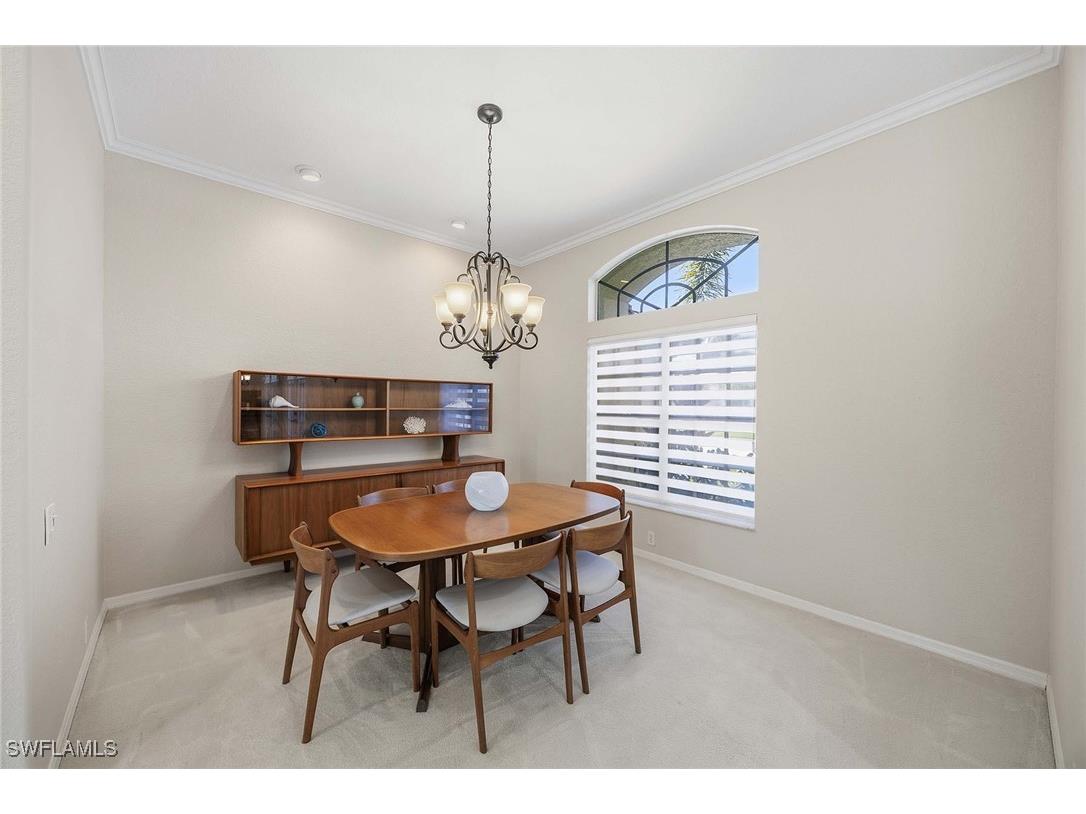 13030 Bridgeford Avenue Bonita Springs FL 34135 225080676 image16