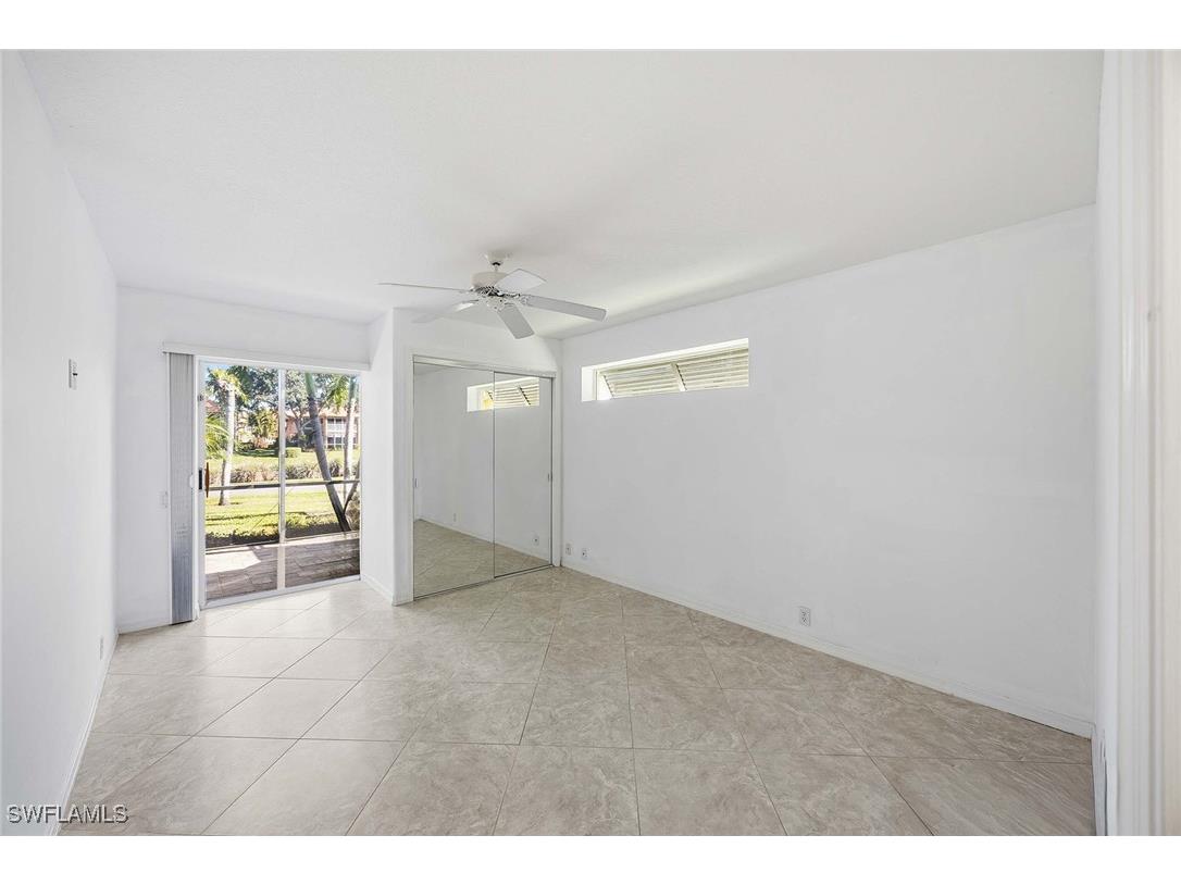 13030 Bridgeford Avenue Bonita Springs FL 34135 225080676 image17