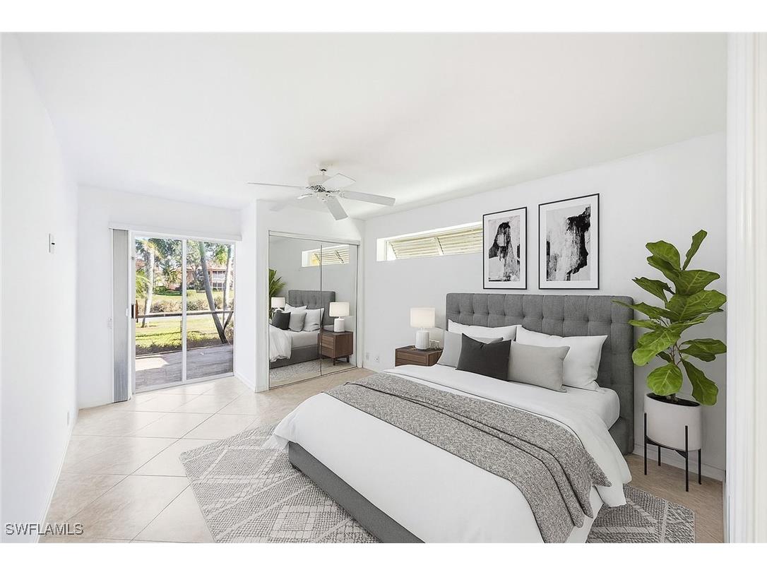 13030 Bridgeford Avenue Bonita Springs FL 34135 225080676 image18