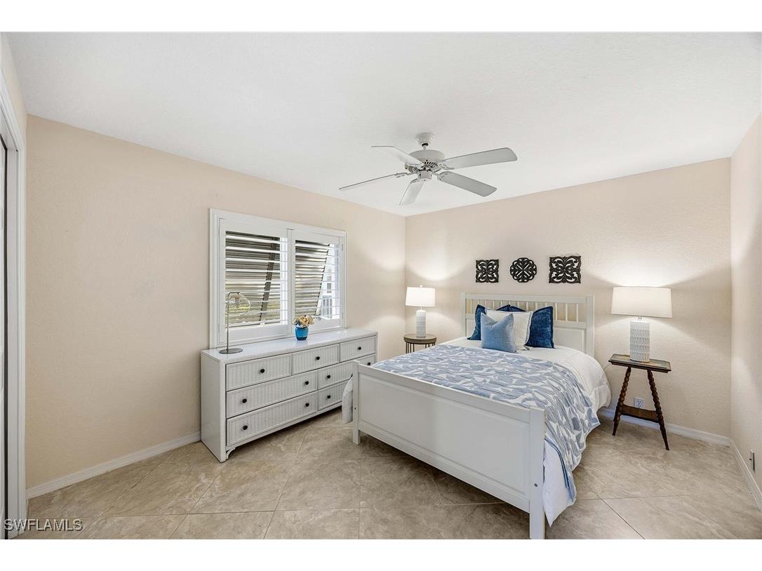 13030 Bridgeford Avenue Bonita Springs FL 34135 225080676 image19