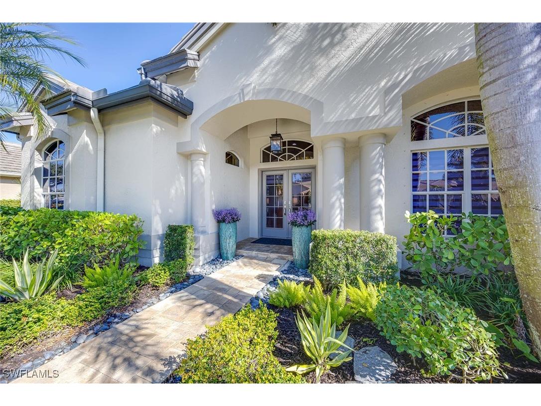 13030 Bridgeford Avenue Bonita Springs FL 34135 225080676 image2