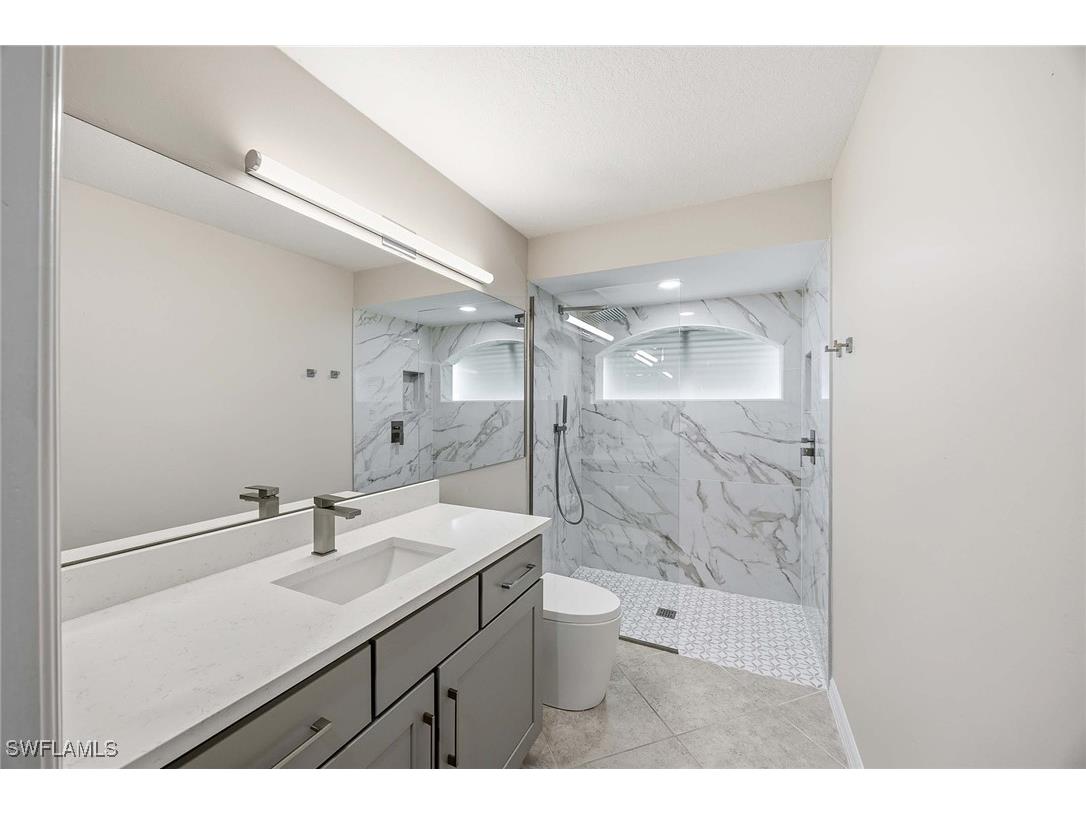 13030 Bridgeford Avenue Bonita Springs FL 34135 225080676 image20