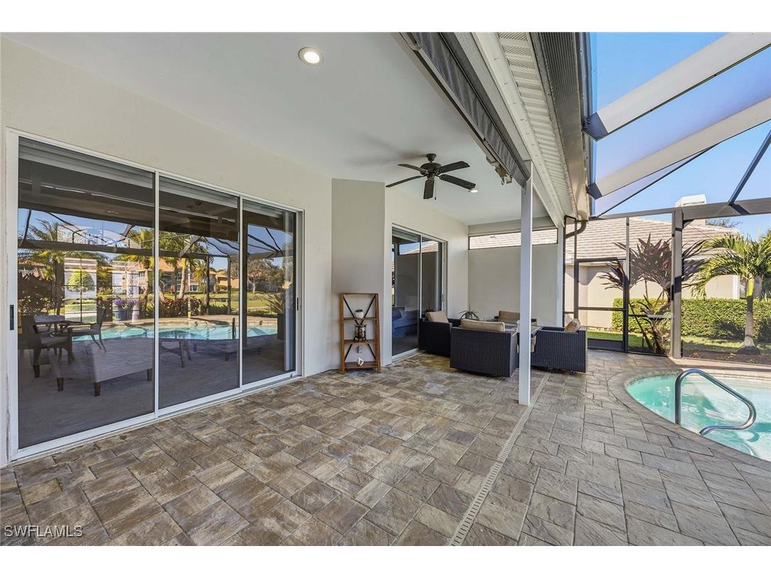 13030 Bridgeford Avenue Bonita Springs FL 34135 225080676 image21