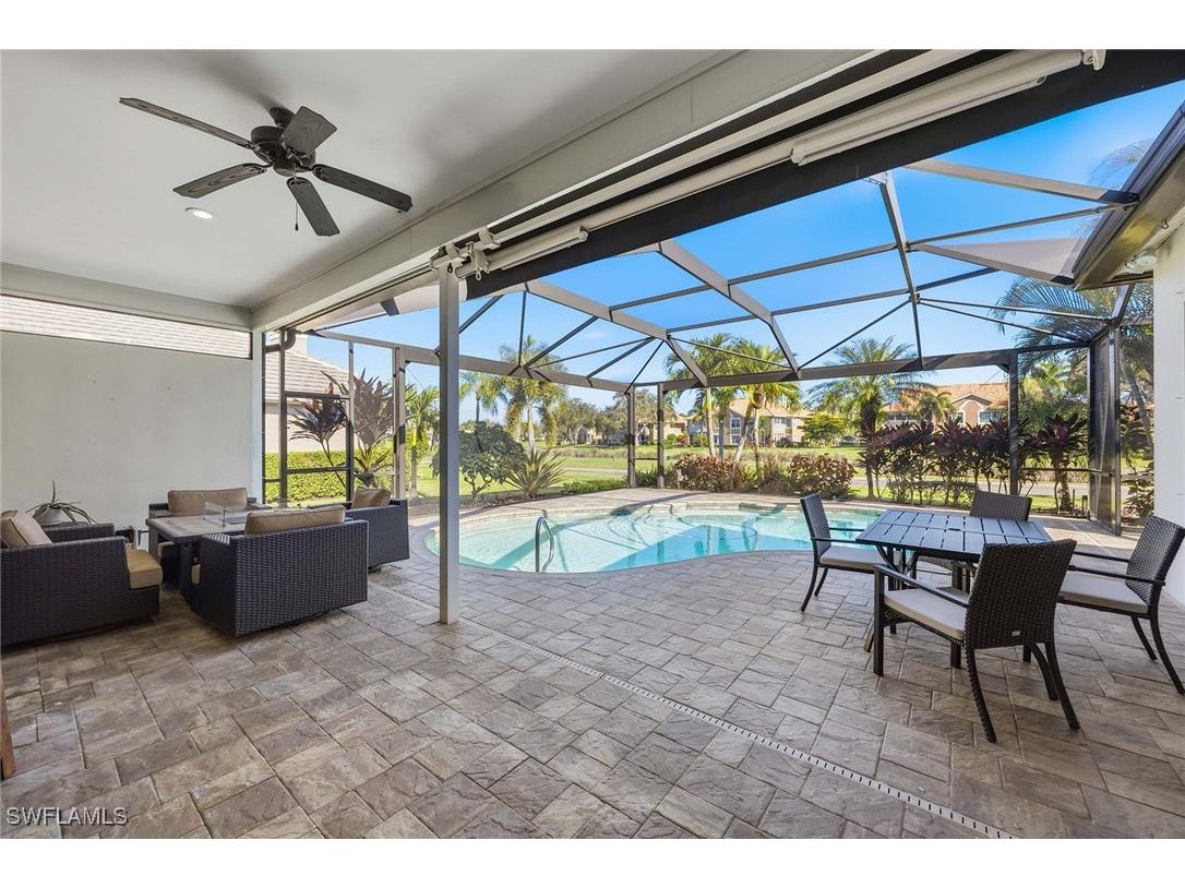 13030 Bridgeford Avenue Bonita Springs FL 34135 225080676 image22