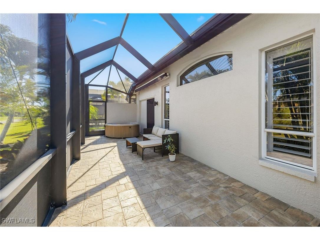 13030 Bridgeford Avenue Bonita Springs FL 34135 225080676 image23