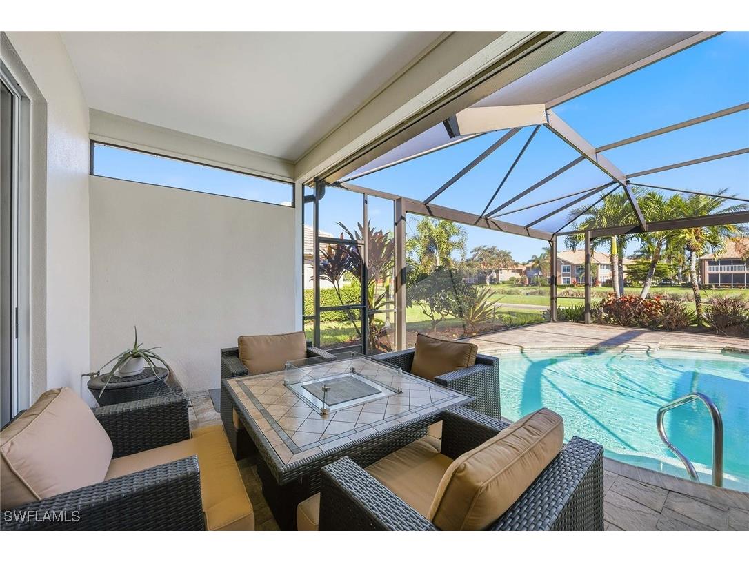 13030 Bridgeford Avenue Bonita Springs FL 34135 225080676 image24