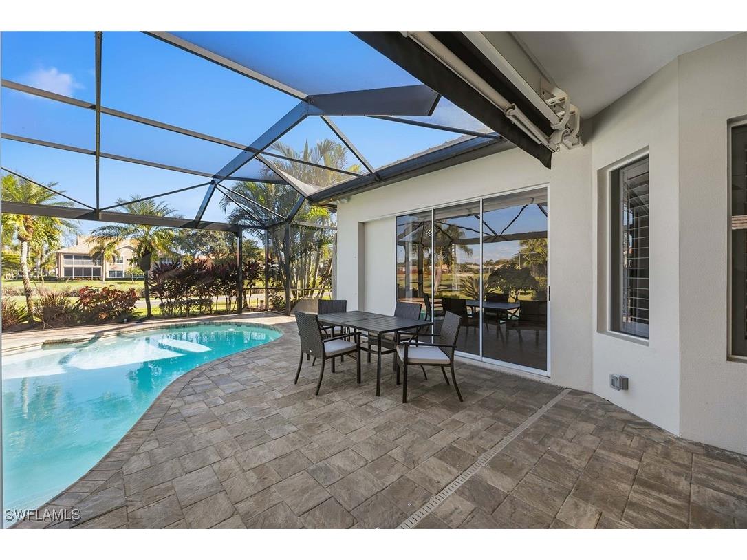 13030 Bridgeford Avenue Bonita Springs FL 34135 225080676 image25