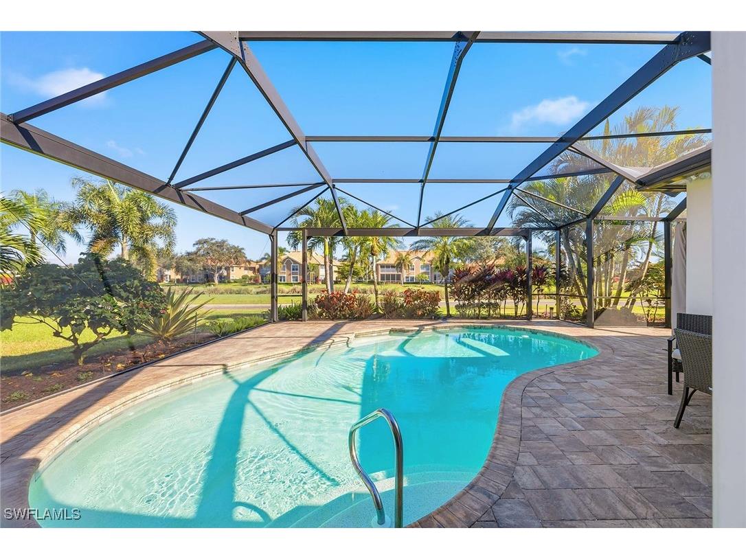 13030 Bridgeford Avenue Bonita Springs FL 34135 225080676 image26