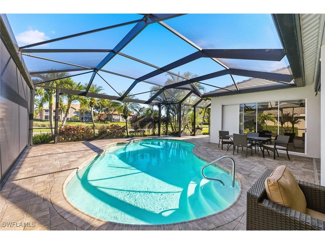 13030 Bridgeford Avenue Bonita Springs FL 34135 225080676 image27