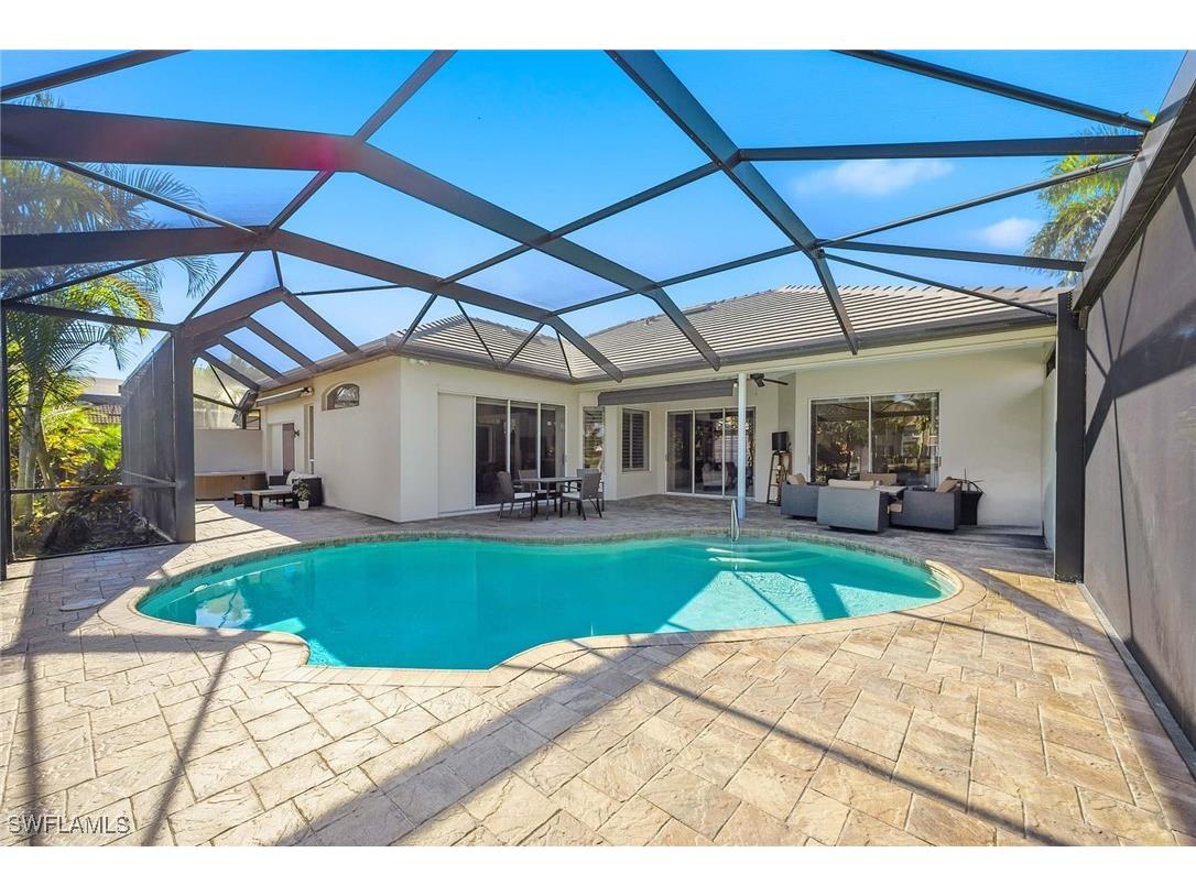 13030 Bridgeford Avenue Bonita Springs FL 34135 225080676 image28