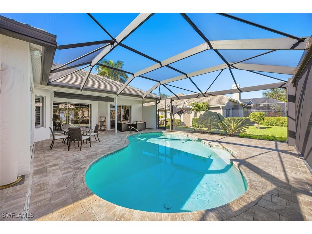 13030 Bridgeford Avenue Bonita Springs FL 34135 225080676 image29