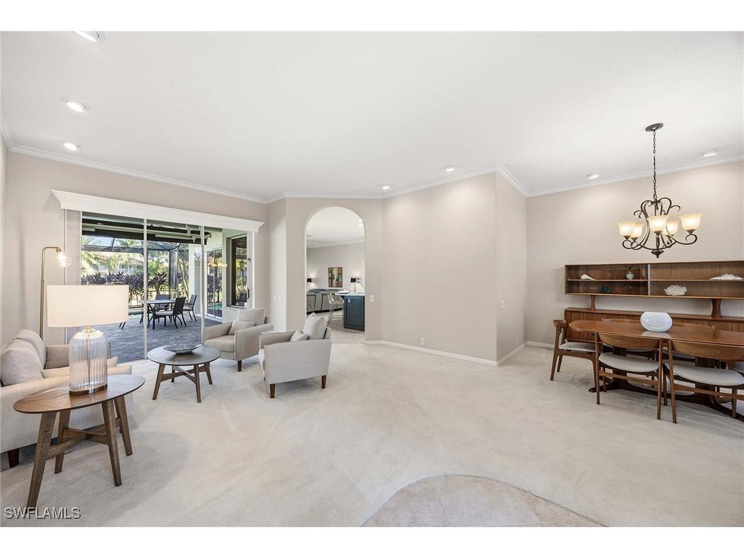 13030 Bridgeford Avenue Bonita Springs FL 34135 225080676 image3