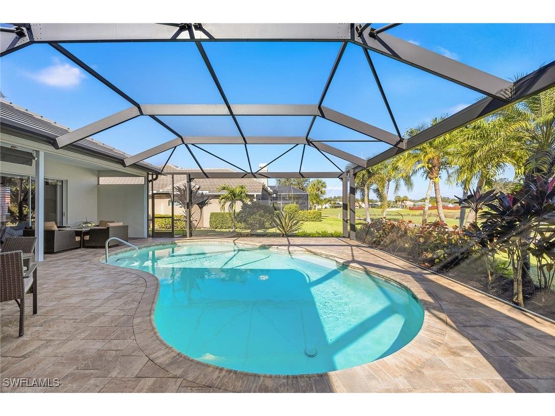 13030 Bridgeford Avenue Bonita Springs FL 34135 225080676 image30