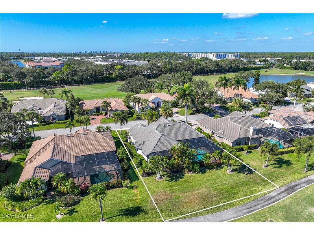 13030 Bridgeford Avenue Bonita Springs FL 34135 225080676 image31