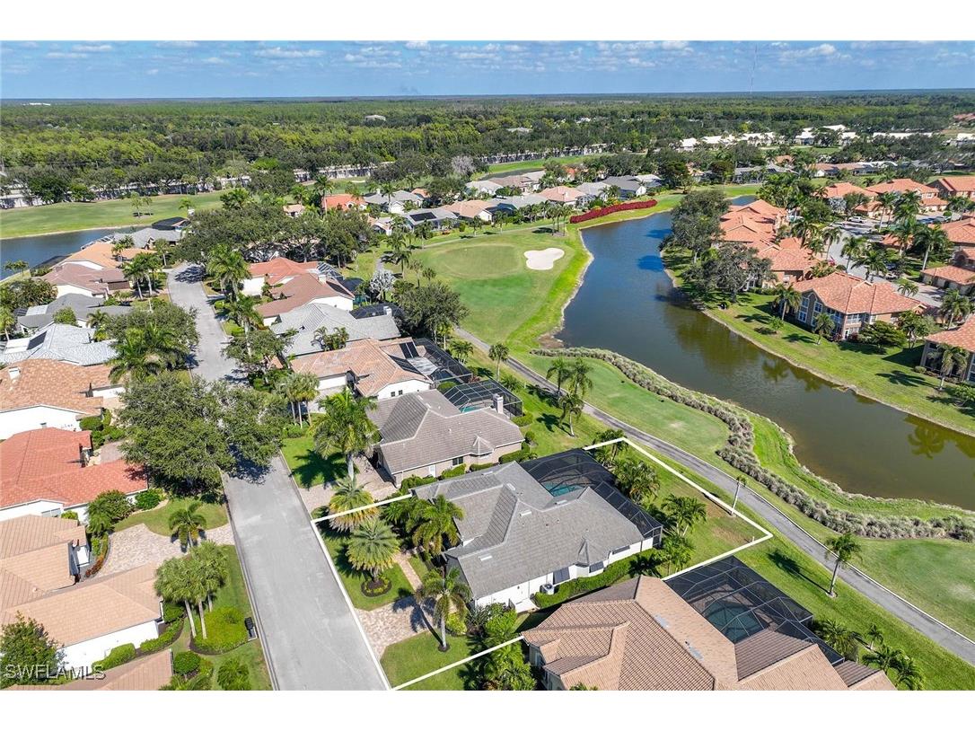 13030 Bridgeford Avenue Bonita Springs FL 34135 225080676 image32