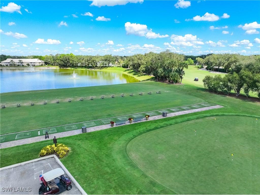 13030 Bridgeford Avenue Bonita Springs FL 34135 225080676 image37