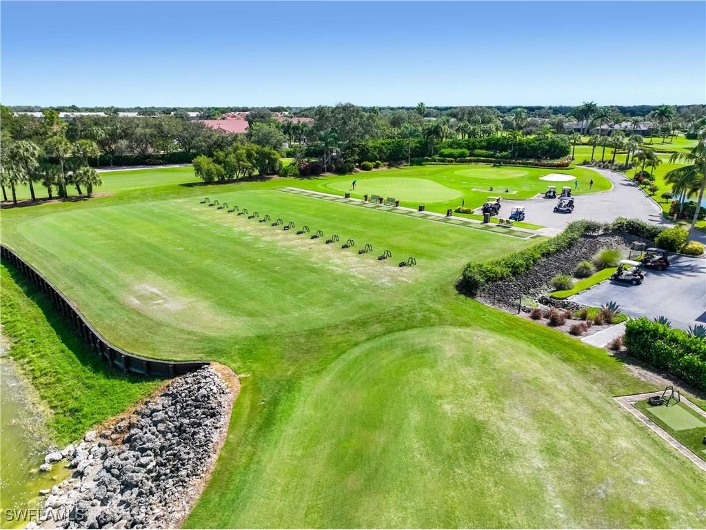 13030 Bridgeford Avenue Bonita Springs FL 34135 225080676 image38