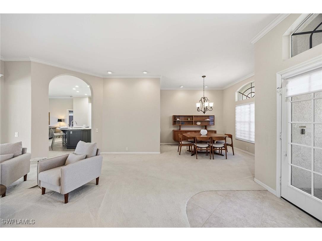 13030 Bridgeford Avenue Bonita Springs FL 34135 225080676 image4