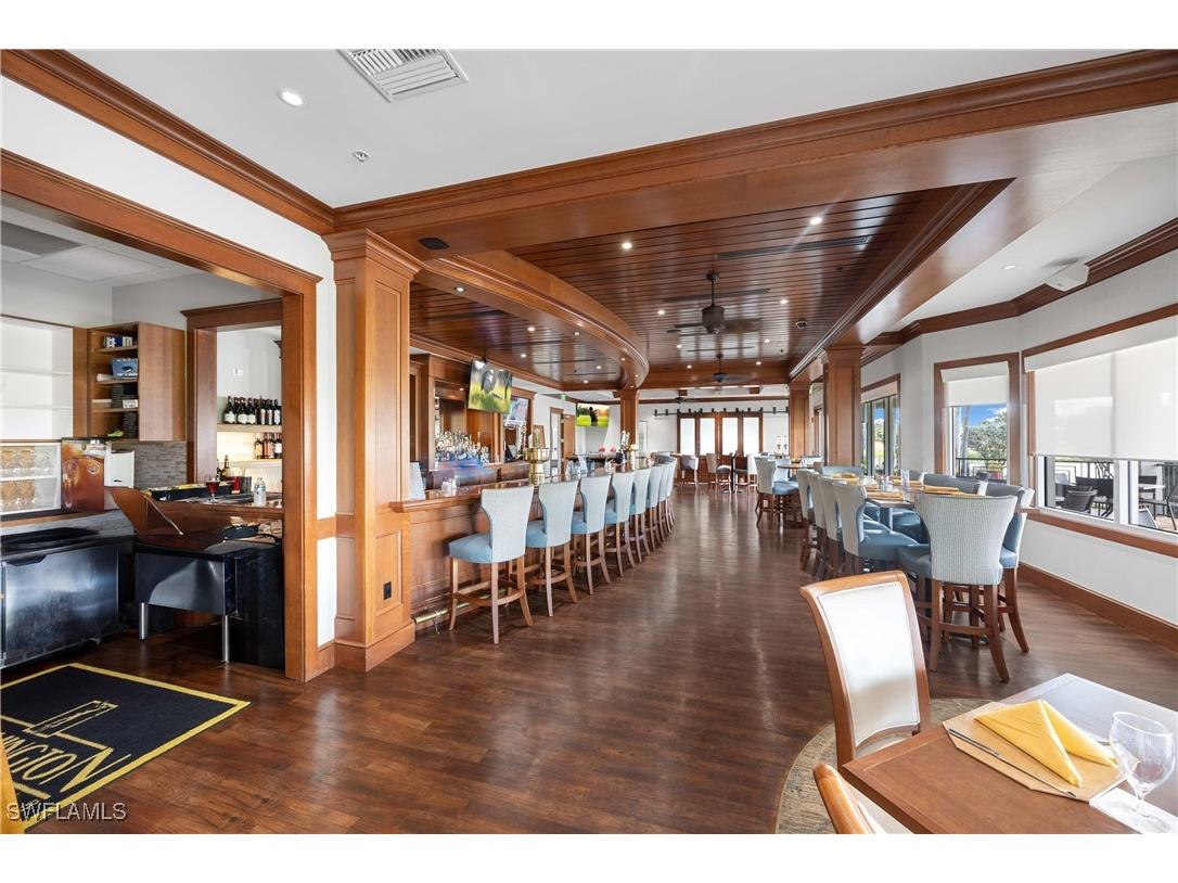 13030 Bridgeford Avenue Bonita Springs FL 34135 225080676 image41