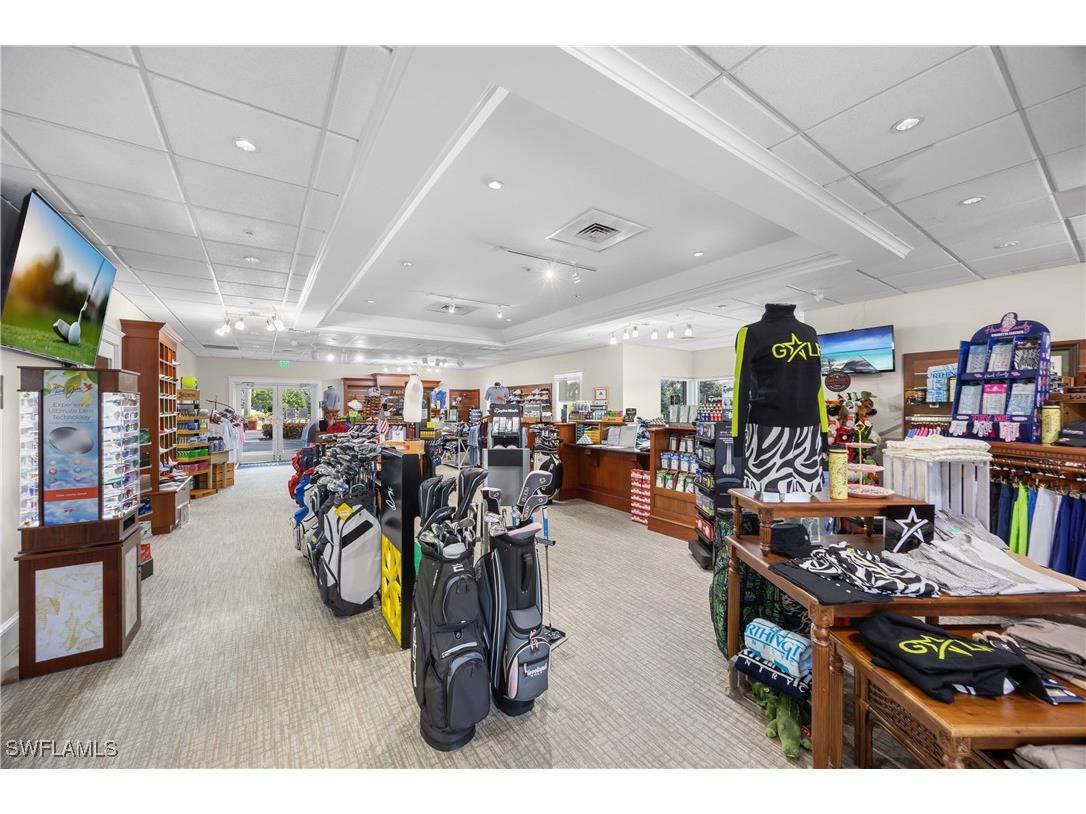 13030 Bridgeford Avenue Bonita Springs FL 34135 225080676 image42