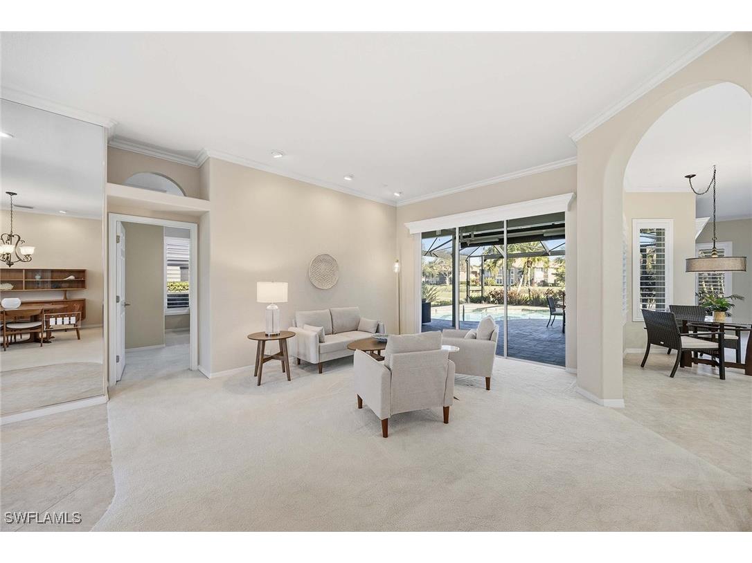 13030 Bridgeford Avenue Bonita Springs FL 34135 225080676 image5