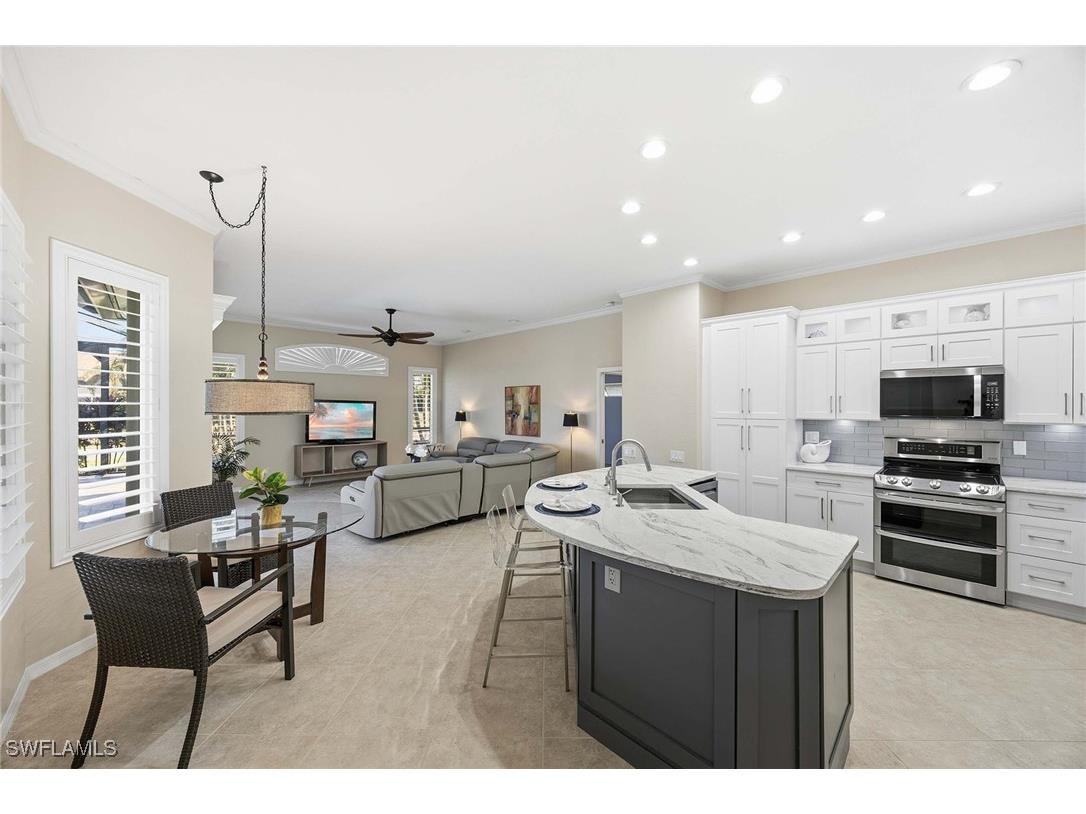 13030 Bridgeford Avenue Bonita Springs FL 34135 225080676 image6