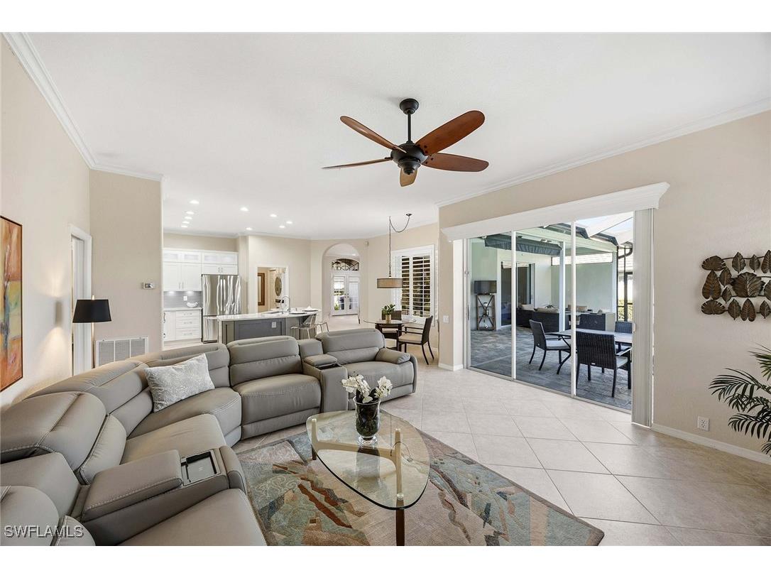 13030 Bridgeford Avenue Bonita Springs FL 34135 225080676 image7