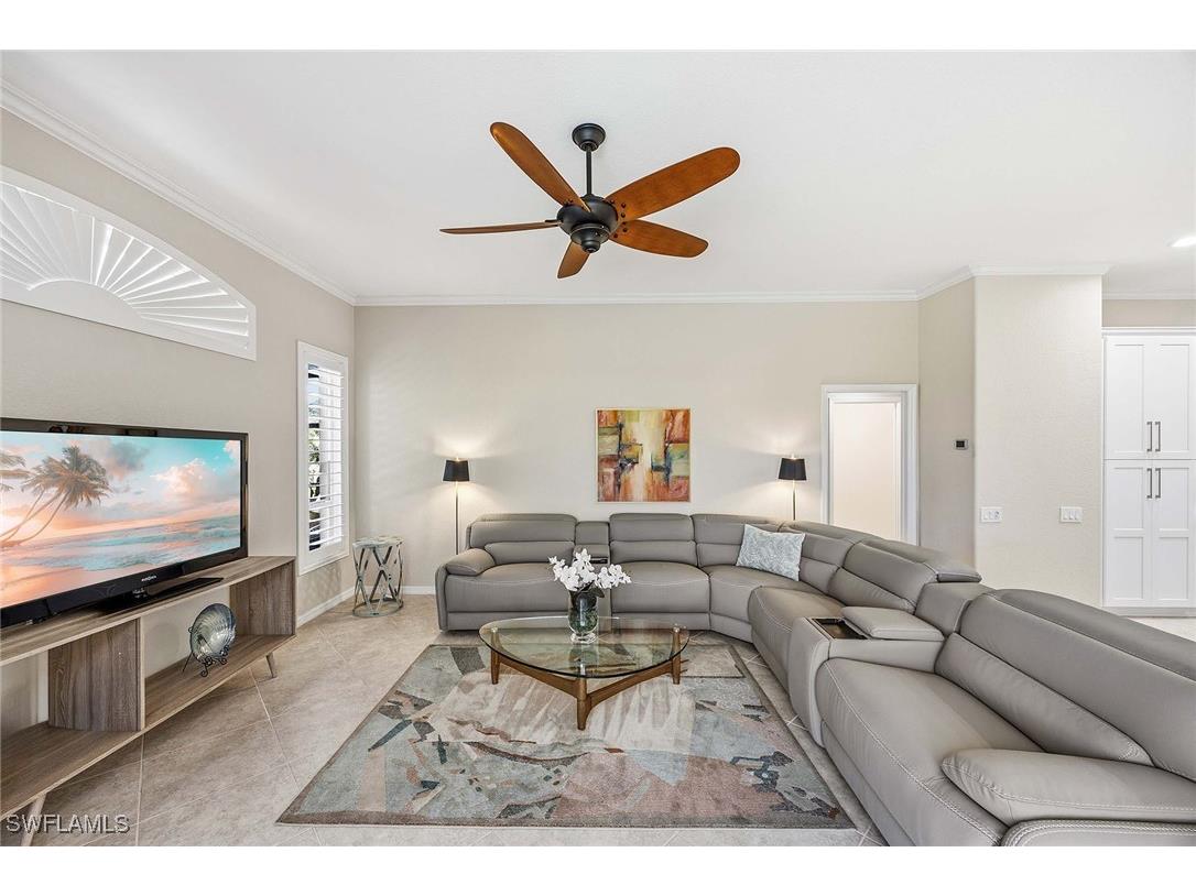 13030 Bridgeford Avenue Bonita Springs FL 34135 225080676 image8