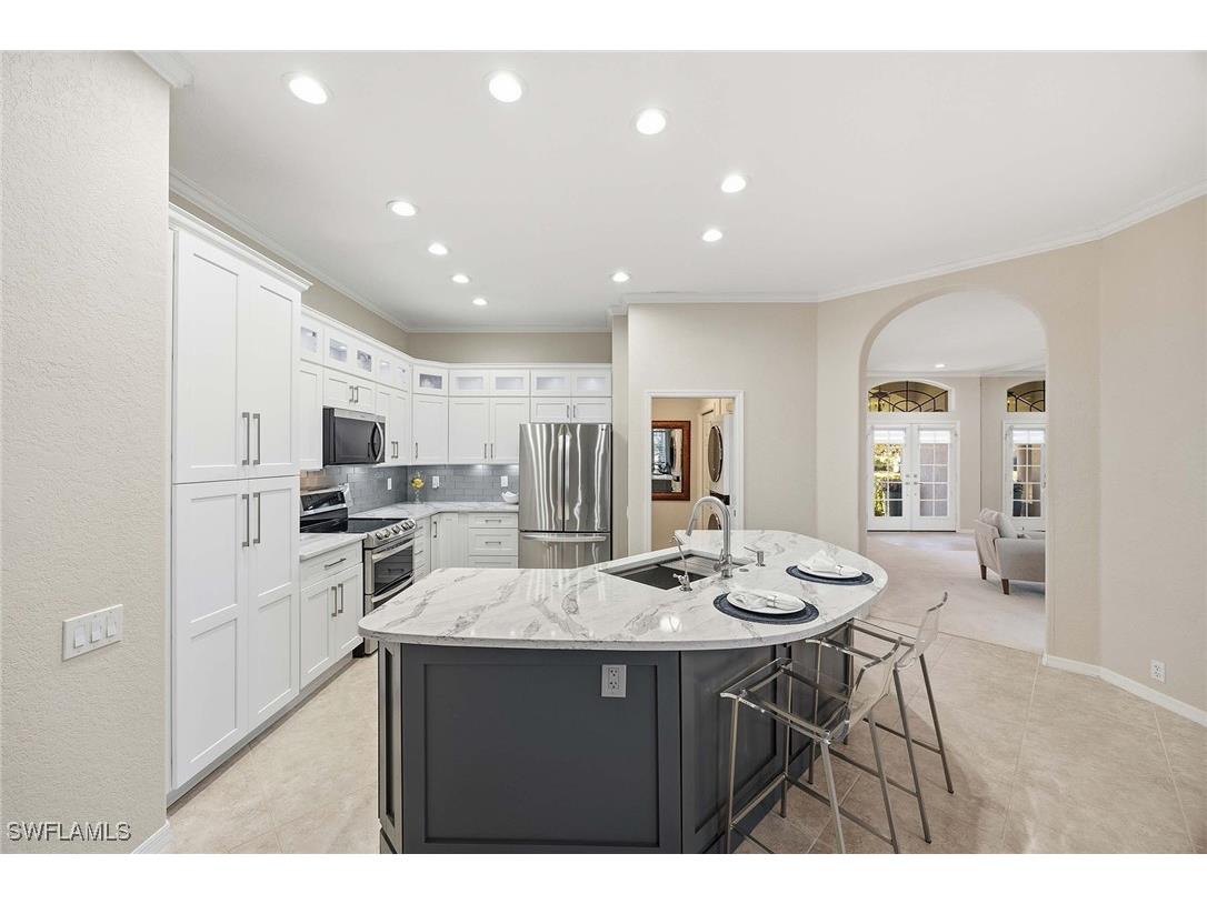 13030 Bridgeford Avenue Bonita Springs FL 34135 225080676 image9