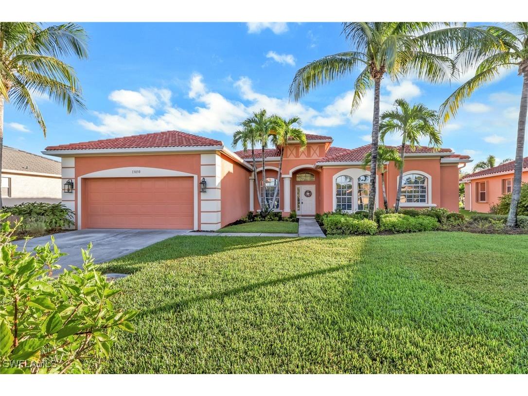 13030 Moody River Parkway North Fort Myers FL 33903 225075661 image1
