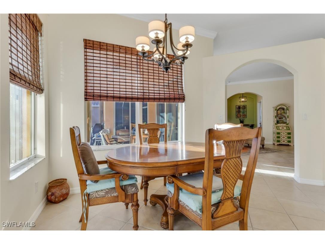 13030 Moody River Parkway North Fort Myers FL 33903 225075661 image10