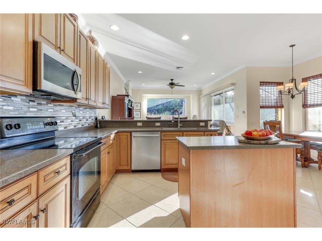 13030 Moody River Parkway North Fort Myers FL 33903 225075661 image12