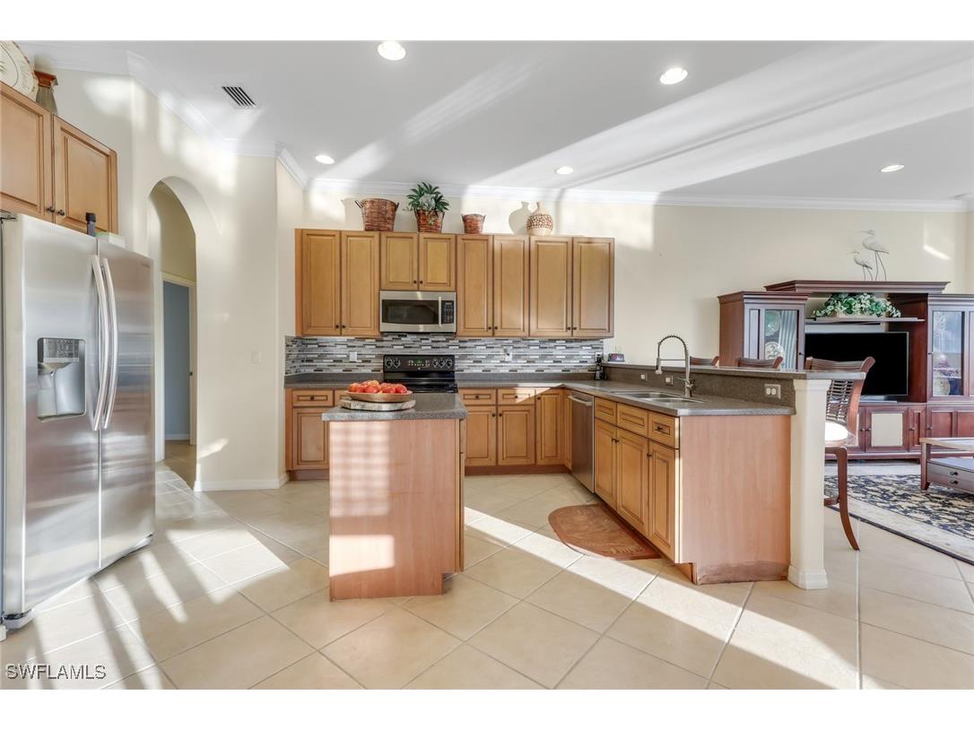 13030 Moody River Parkway North Fort Myers FL 33903 225075661 image13