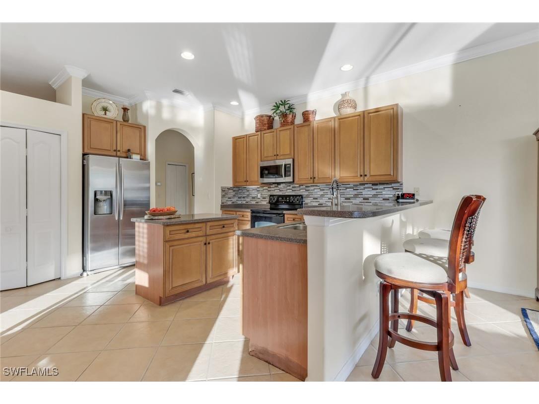 13030 Moody River Parkway North Fort Myers FL 33903 225075661 image14