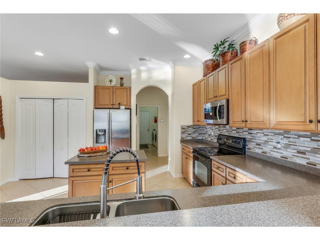 13030 Moody River Parkway North Fort Myers FL 33903 225075661 image15