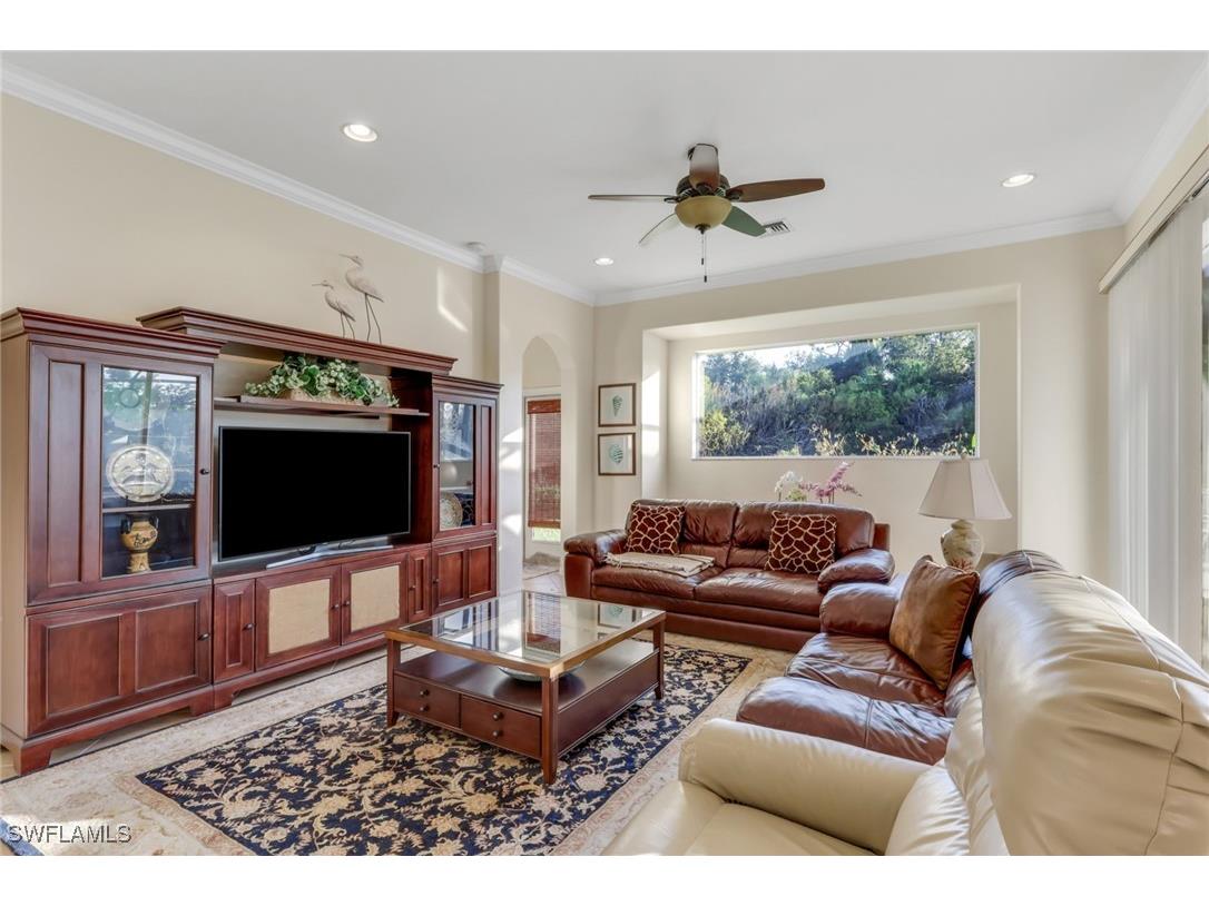 13030 Moody River Parkway North Fort Myers FL 33903 225075661 image16