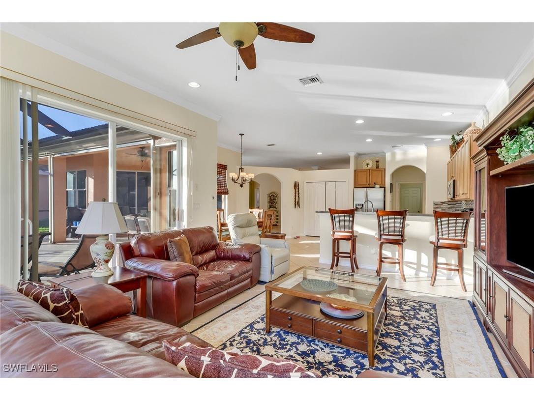 13030 Moody River Parkway North Fort Myers FL 33903 225075661 image17