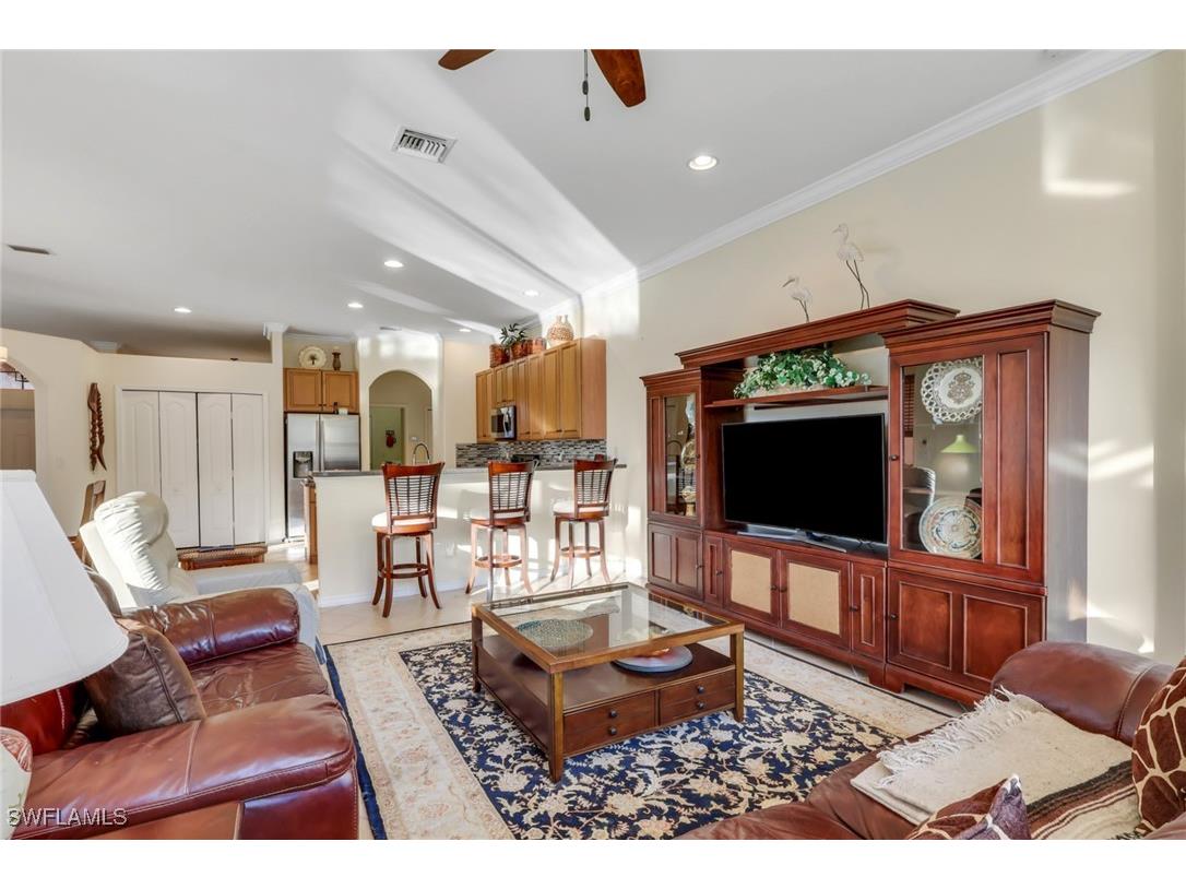 13030 Moody River Parkway North Fort Myers FL 33903 225075661 image18