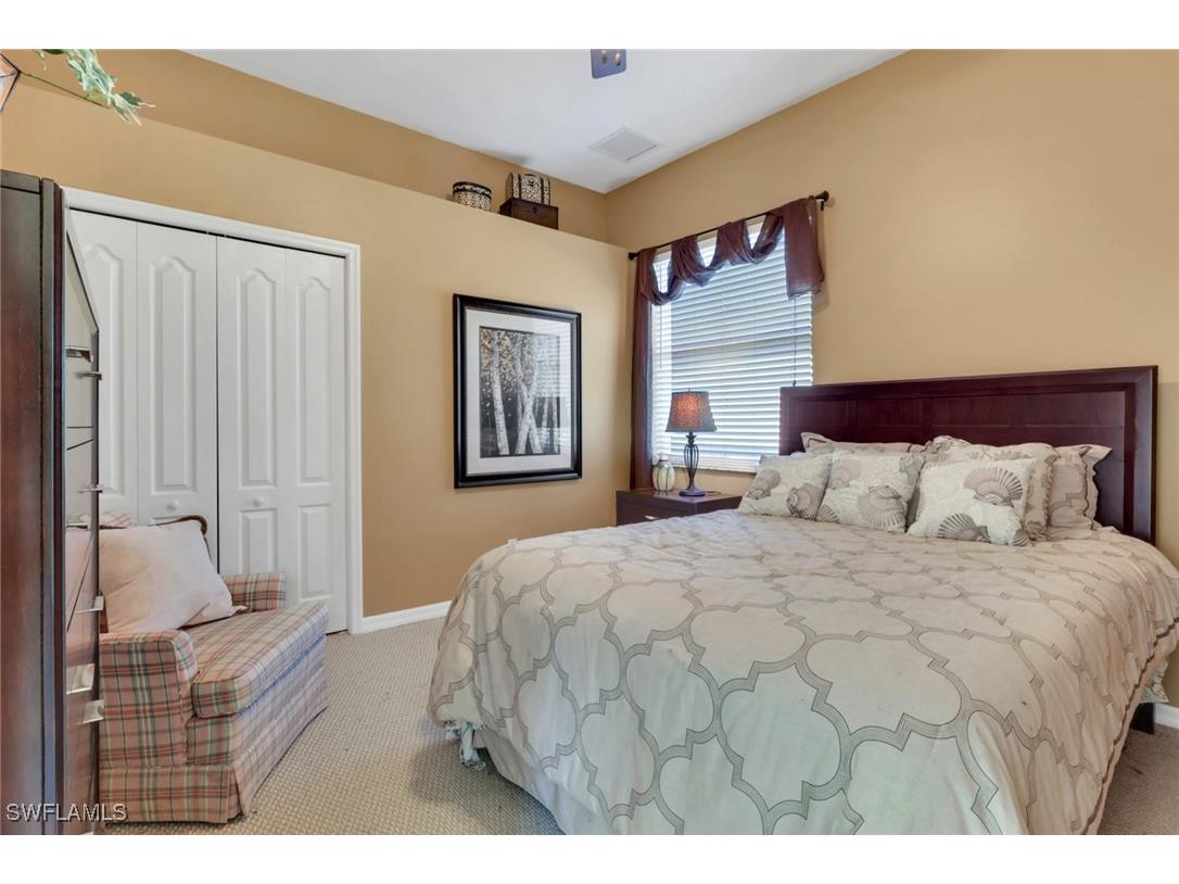 13030 Moody River Parkway North Fort Myers FL 33903 225075661 image19