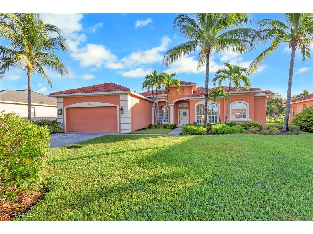 13030 Moody River Parkway North Fort Myers FL 33903 225075661 image2