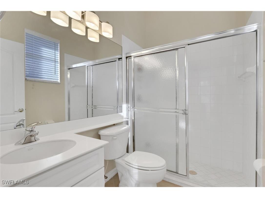 13030 Moody River Parkway North Fort Myers FL 33903 225075661 image20