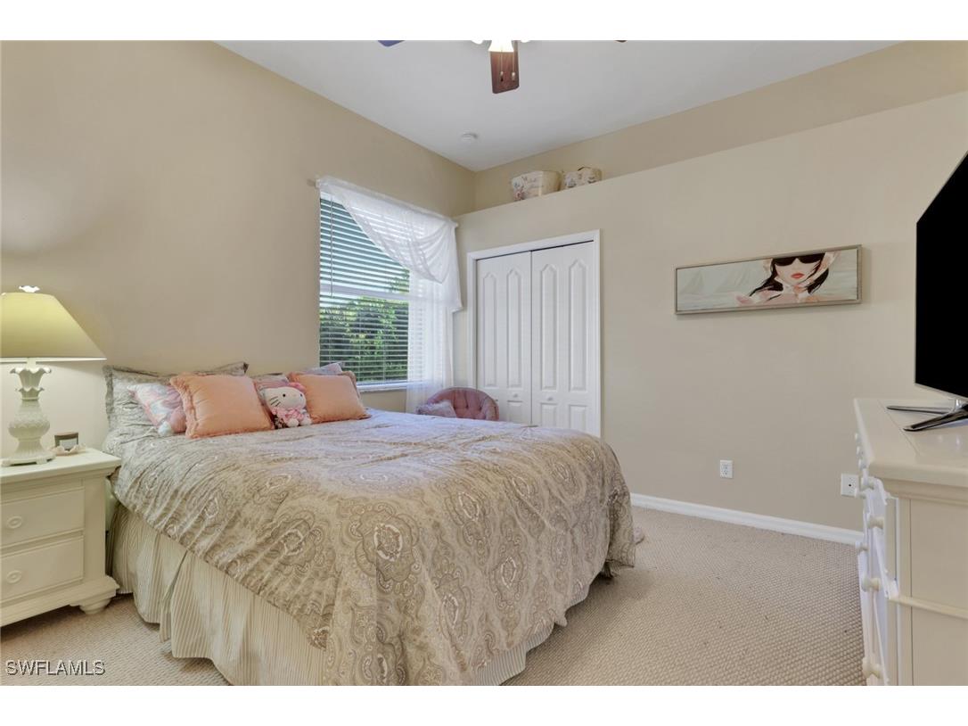 13030 Moody River Parkway North Fort Myers FL 33903 225075661 image21