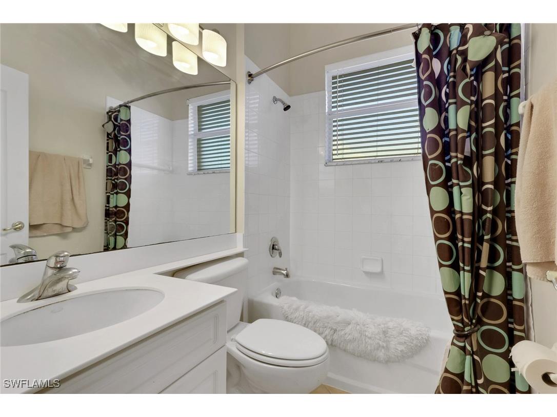 13030 Moody River Parkway North Fort Myers FL 33903 225075661 image22