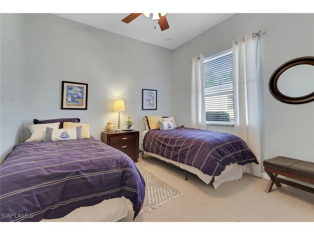 13030 Moody River Parkway North Fort Myers FL 33903 225075661 image23