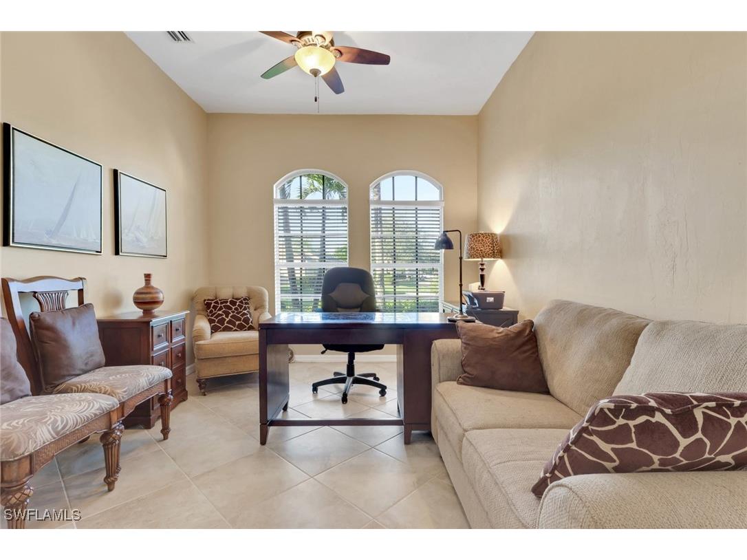 13030 Moody River Parkway North Fort Myers FL 33903 225075661 image24