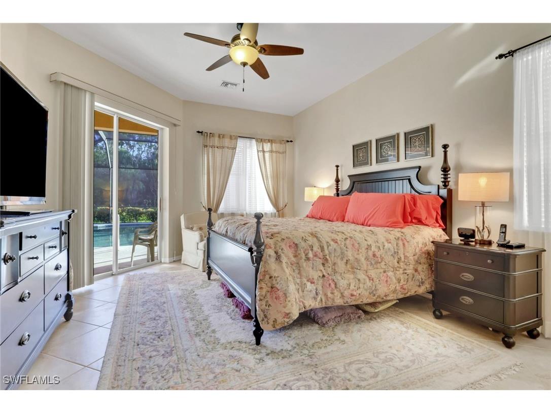 13030 Moody River Parkway North Fort Myers FL 33903 225075661 image25