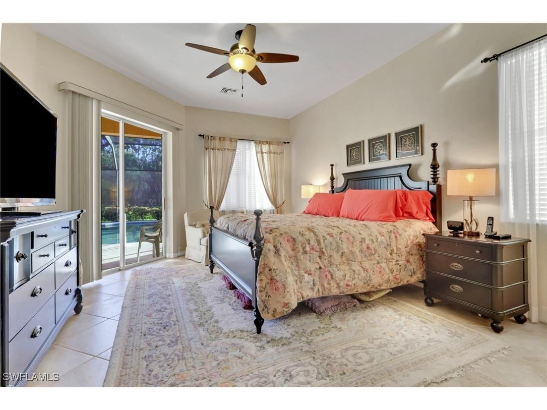 13030 Moody River Parkway North Fort Myers FL 33903 225075661 image26