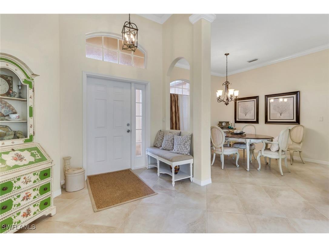 13030 Moody River Parkway North Fort Myers FL 33903 225075661 image3