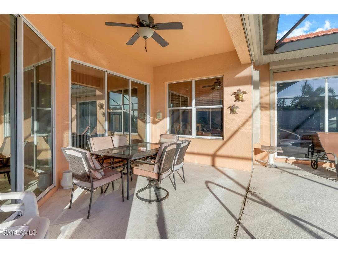 13030 Moody River Parkway North Fort Myers FL 33903 225075661 image30